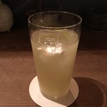 きゃっち - ブルドッグ