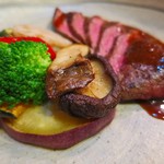 ビストロ ピエール - 