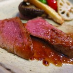 ビストロ ピエール - 