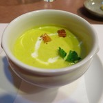 ビストロ ピエール - 