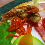 ビストロ ピエール - 