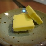 ビストロ ピエール - 