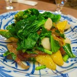 ビストロ ピエール - 