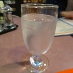 ビストロ ピエール - 