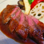 ビストロ ピエール - 