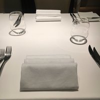 FURUYA　augastronome - 