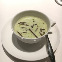 FURUYA　augastronome - 