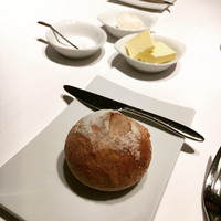 FURUYA　augastronome - 