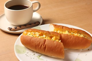 Loites レストラン 飲食店の検索 Greenteafields グリーンティフィールズ
