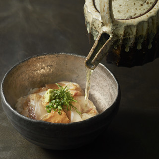 昼 鯛茶漬け 全4品 5 7円 税込 サ別 日本料理 八千代 やちよ 二重橋前 懐石 会席料理 食べログ 昼 鯛茶漬け 全4品 5 7円 税込 サ別 日本料理 八千代 やちよ 二重橋前 懐石 会席料理 食べログ