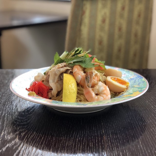 青春は最後のおとぎ話 赤池 カフェ 食べログ 青春は最後のおとぎ話 赤池 カフェ 食べログ