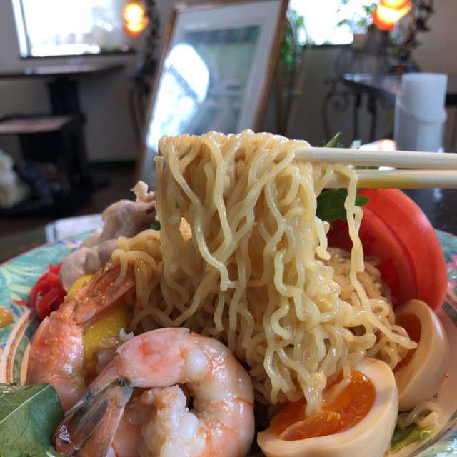 青春は最後のおとぎ話 赤池 カフェ 食べログ 青春は最後のおとぎ話 赤池 カフェ 食べログ