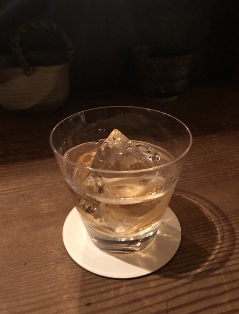 きゃっち - 青葉通一番町（バー）の写真