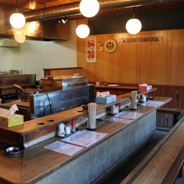 座席 リオ 八日市 居酒屋 食べログ 座席 リオ 八日市 居酒屋 食べログ