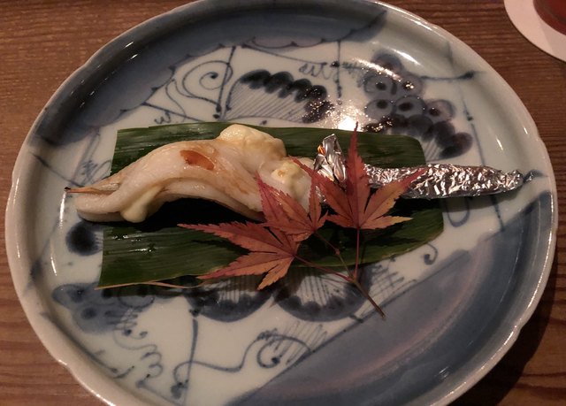 きゃっち - 青葉通一番町（バー）の写真