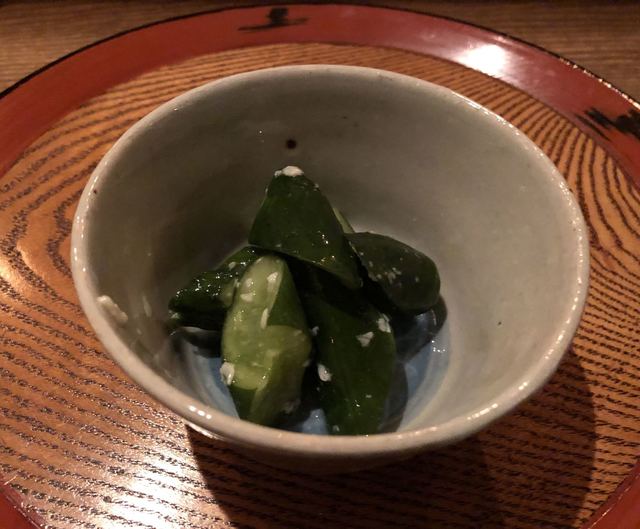 きゃっち - 青葉通一番町（バー）の写真