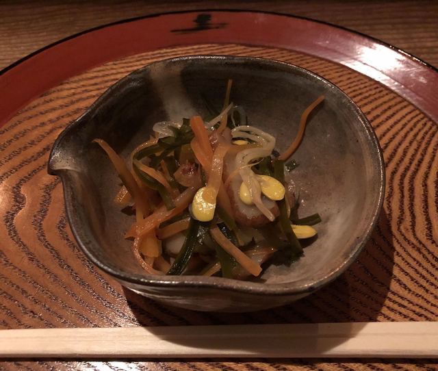 きゃっち - 青葉通一番町（バー）の写真