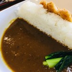 熊の川温泉ちどりの湯 - ダム貯水側