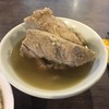 Song Fa Bak Kut Teh