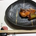 蔵の料亭 さかばやし - 