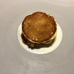 ル スプートニク - 2018/11