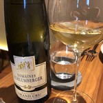 ル スプートニク - 2018/11