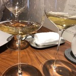 ル スプートニク - 2018/11