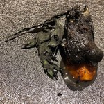 ル スプートニク - 2018/11