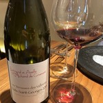 ル スプートニク - 2018/11