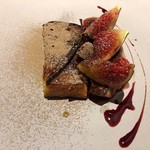 ル スプートニク - 2018/11