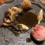 ル スプートニク - 2018/11