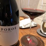 ル スプートニク - 2018/11