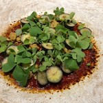 ル スプートニク - 2018/11