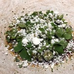 ル スプートニク - 2018/11