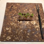 ル スプートニク - 2018/11