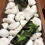 ル スプートニク - 2018/11