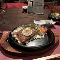 肉匠 逢喜の郷 - 