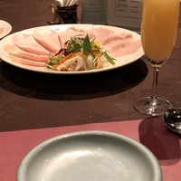 肉匠 逢喜の郷 - 