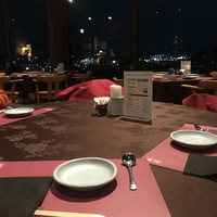 肉匠 逢喜の郷 - 