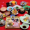 ひろや - 料理写真: