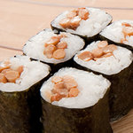 東京酒BAL 塩梅 五反田店