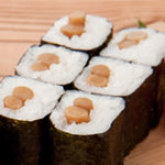 東京酒BAL 塩梅 五反田店