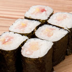 東京酒BAL 塩梅 五反田店