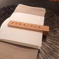 スリオラ - 