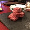 焼肉赤身にくがとう 人形町本店