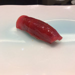 鮨 なんば - 赤身