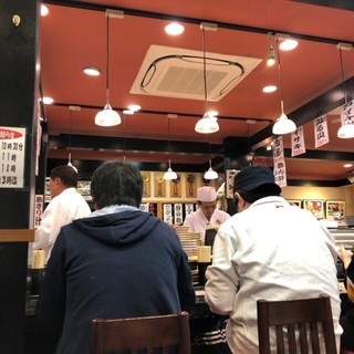 東京でランチに使える回転寿司 ランキング 食べログ