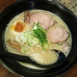 つけ麺 きらり - 