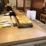 檜垣 - 