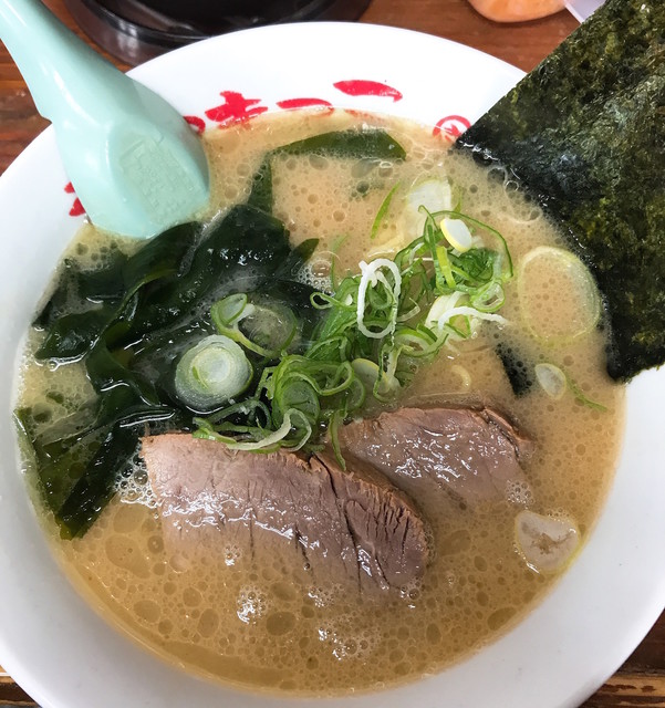 さつまっこ 田園調布店 田園調布 ラーメン 食べログ さつまっこ 田園調布店 田園調布 ラーメン 食べログ